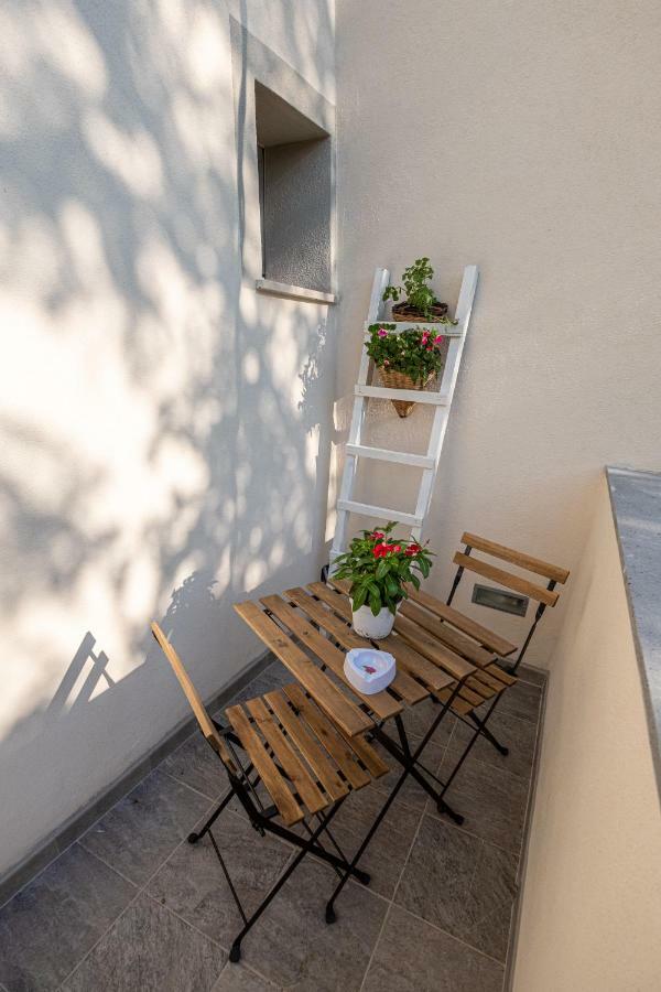 La Villa 31 - Locazione Turistica Rosignano Marittimo Exterior photo